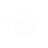 beatoptic
