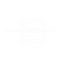 beatoptic