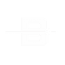 beatoptic